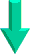 Green Down Arrow