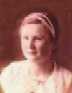 Mary Ethel Hinzman 6/23/1886 - 10/15/1918